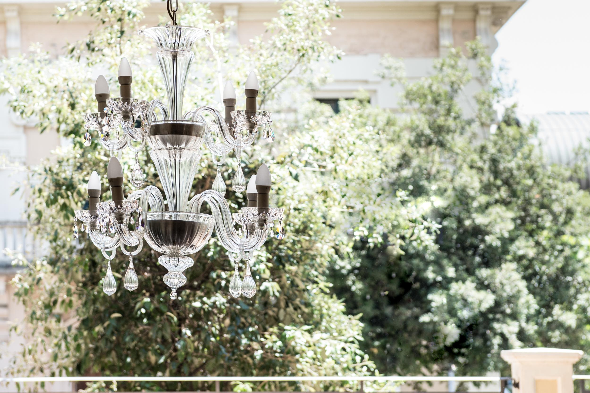 Hotel Francia E Quirinale Montecatini Terme Extérieur photo